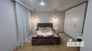 1-к квартира, на длительный срок, 34м2, 6/9 этаж