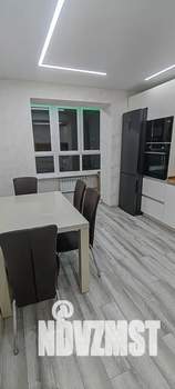 2-к квартира, посуточно, 54м2, 9/17 этаж