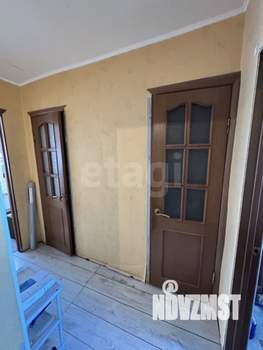 2-к квартира, на длительный срок, 48м2, 5/5 этаж