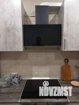 1-к квартира, посуточно, 35м2, 9/9 этаж