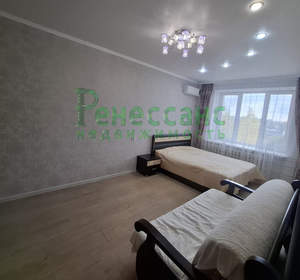 2-к квартира, на длительный срок, 67м2, 3/9 этаж