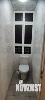 3-к квартира, на длительный срок, 61м2, 3/5 этаж