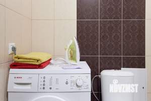 2-к квартира, посуточно, 65м2, 12/19 этаж