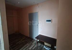 1-к квартира, на длительный срок, 37м2, 3/13 этаж