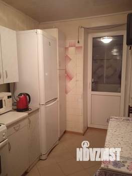 3-к квартира, на длительный срок, 65м2, 2/5 этаж