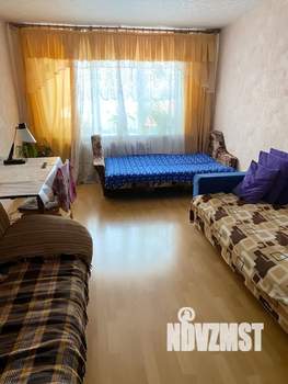 2-к квартира, посуточно, 73м2, 3/10 этаж