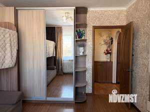 2-к квартира, на длительный срок, 50м2, 10/10 этаж