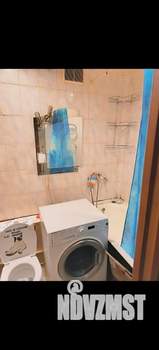 2-к квартира, на длительный срок, 50м2, 2/4 этаж