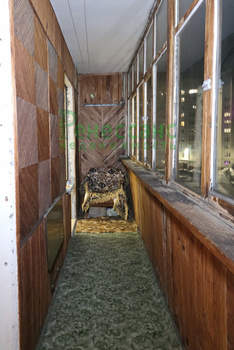 3-к квартира, на длительный срок, 65м2, 4/5 этаж