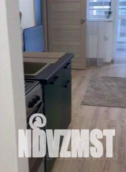 1-к квартира, на длительный срок, 38м2, 3/5 этаж