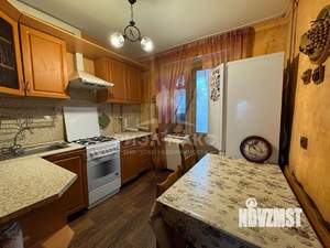 2-к квартира, на длительный срок, 47м2, 3/5 этаж