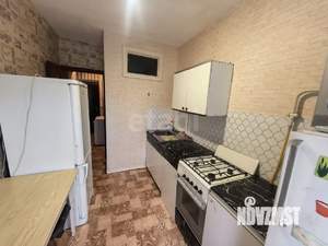 1-к квартира, на длительный срок, 34м2, 3/9 этаж