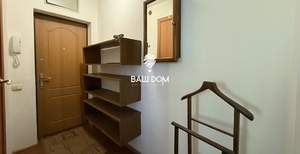 2-к квартира, на длительный срок, 44м2, 5/5 этаж