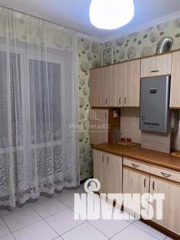1-к квартира, на длительный срок, 45м2, 3/3 этаж