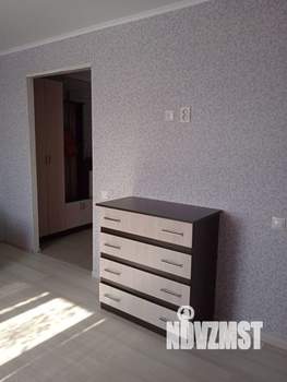 1-к квартира, на длительный срок, 33м2, 12/16 этаж