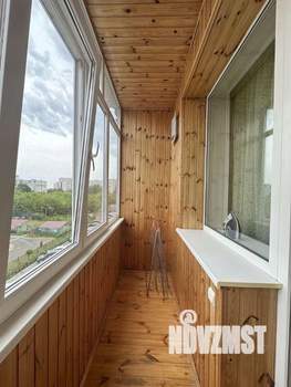 2-к квартира, на длительный срок, 55м2, 5/6 этаж