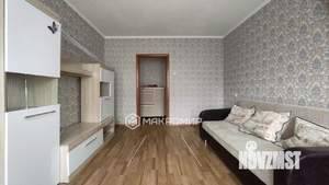 2-к квартира, на длительный срок, 52м2, 5/9 этаж