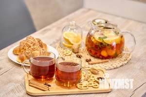 1-к квартира, посуточно, 38м2, 7/9 этаж