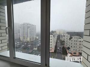 2-к квартира, на длительный срок, 58м2, 10/14 этаж