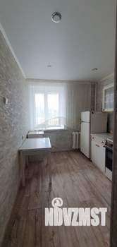 2-к квартира, на длительный срок, 50м2, 8/9 этаж