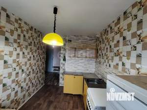 1-к квартира, на длительный срок, 37м2, 3/13 этаж