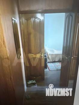 2-к квартира, на длительный срок, 50м2, 2/11 этаж