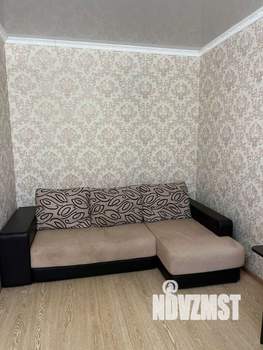 1-к квартира, на длительный срок, 40м2, 13/16 этаж