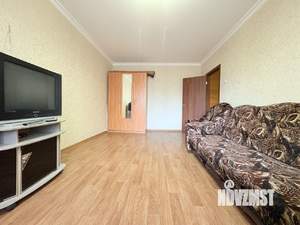 2-к квартира, на длительный срок, 65м2, 4/9 этаж