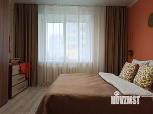 2-к квартира, посуточно, 70м2, 1/1 этаж
