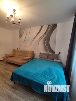 3-к квартира, на длительный срок, 64м2, 1/9 этаж