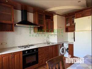 3-к квартира, на длительный срок, 63м2, 8/10 этаж