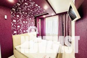 2-к квартира, посуточно, 62м2, 8/14 этаж