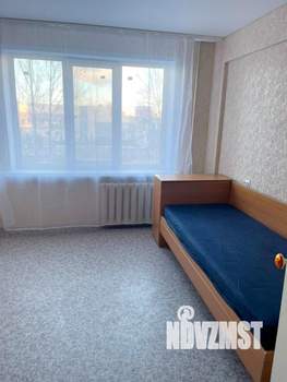 2-к квартира, на длительный срок, 47м2, 3/9 этаж