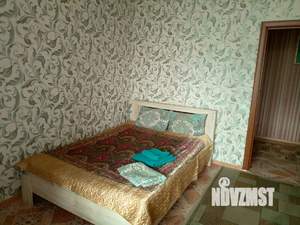 2-к квартира, посуточно, 78м2, 3/14 этаж