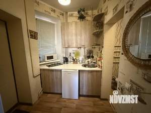 1-к квартира, на длительный срок, 25м2, 1/2 этаж