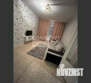 2-к квартира, на длительный срок, 59м2, 8/10 этаж