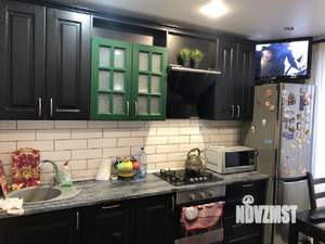 1-к квартира, на длительный срок, 49м2, 3/9 этаж