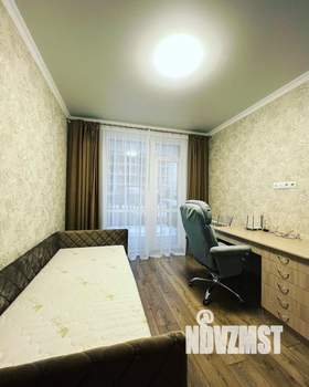 2-к квартира, на длительный срок, 70м2, 1/11 этаж