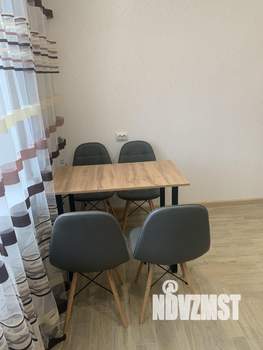 2-к квартира, на длительный срок, 63м2, 8/10 этаж