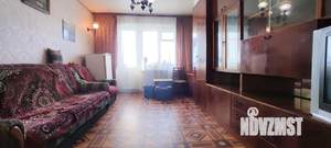 2-к квартира, на длительный срок, 54м2, 6/9 этаж