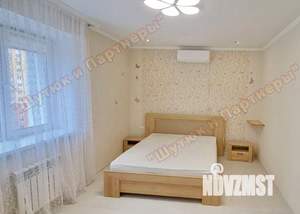 2-к квартира, на длительный срок, 64м2, 7/14 этаж