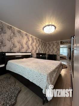 3-к квартира, на длительный срок, 85м2, 9/10 этаж