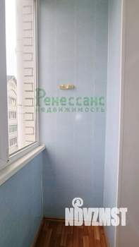 1-к квартира, на длительный срок, 37м2, 5/6 этаж