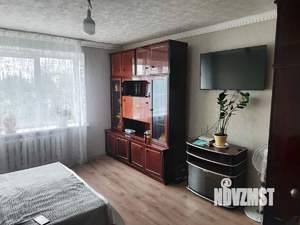 2-к квартира, на длительный срок, 55м2, 8/9 этаж
