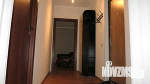 2-к квартира, посуточно, 53м2, 4/10 этаж