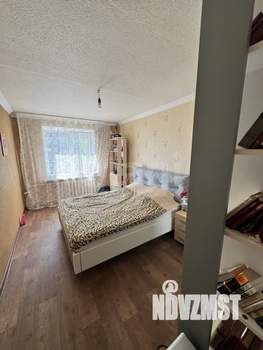 2-к квартира, на длительный срок, 48м2, 5/5 этаж