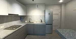 1-к квартира, на длительный срок, 38м2, 8/10 этаж