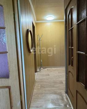 2-к квартира, на длительный срок, 41м2, 5/5 этаж