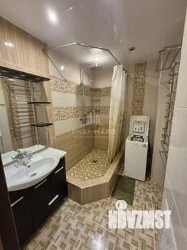 2-к квартира, на длительный срок, 70м2, 2/10 этаж