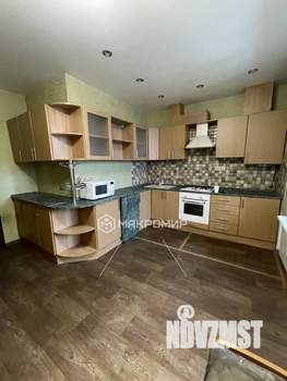 2-к квартира, на длительный срок, 62м2, 5/10 этаж